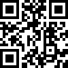 https://ru.abna24.com/xhwDr