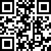 https://ru.abna24.com/x7FhQ