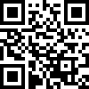 https://ru.abna24.com/xg3Cw
