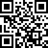 https://ru.abna24.com/x59nS