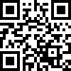 https://ru.abna24.com/xcPS4