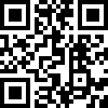https://ru.abna24.com/xgHFn