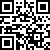https://ru.abna24.com/xgSH4