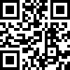 https://ru.abna24.com/xcHVv