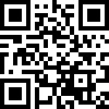 https://ru.abna24.com/x57P3