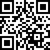 https://ru.abna24.com/x537J