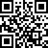 https://ru.abna24.com/xhybP