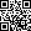 https://ru.abna24.com/xfZTW
