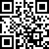 https://ru.abna24.com/xfCqD
