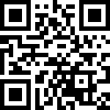 https://ru.abna24.com/x8KVK