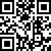 https://ru.abna24.com/xhv4J