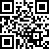 https://ru.abna24.com/xhfNM