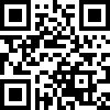 https://ru.abna24.com/xbVJs
