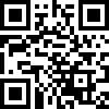 https://ru.abna24.com/xfbG4