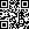 https://ru.abna24.com/xhCK4