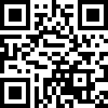 https://ru.abna24.com/xhFM6