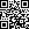 https://ru.abna24.com/x4Hv7