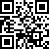 https://ru.abna24.com/xkpzW