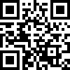 https://ru.abna24.com/xcDP6