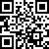 https://ru.abna24.com/x3wcq
