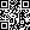 https://ru.abna24.com/xdycX