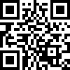 https://ru.abna24.com/xcxcz