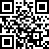 https://ru.abna24.com/x48rm