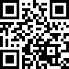 https://ru.abna24.com/xdywg