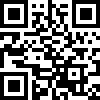 https://ru.abna24.com/x3J3b