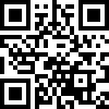 https://ru.abna24.com/xhkTh
