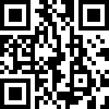https://ru.abna24.com/xfMzv