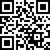 https://ru.abna24.com/xdnGK
