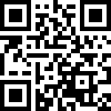 https://ru.abna24.com/x7xHC