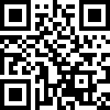 https://ru.abna24.com/x5B9f