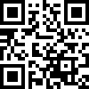 https://ru.abna24.com/x4qMQ