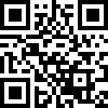 https://ru.abna24.com/xcJVz