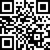 https://ru.abna24.com/xcsjv