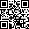 https://ru.abna24.com/xfjxk