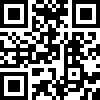 https://ru.abna24.com/x5Tfk