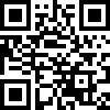 https://ru.abna24.com/xdcK2