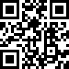 https://ru.abna24.com/xhgDD