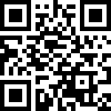 https://ru.abna24.com/x4vk6