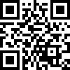 https://ru.abna24.com/xhZnN