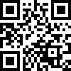 https://ru.abna24.com/xf5qN