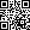 https://ru.abna24.com/xfqWp