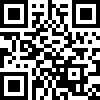 https://ru.abna24.com/xcK7x