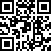 https://ru.abna24.com/x3DJ5