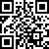 https://ru.abna24.com/xff6B