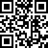 https://ru.abna24.com/x64N7