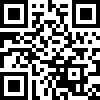 https://ru.abna24.com/xd7yM